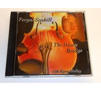 Fergal Scahill with Ryan Molloy - The Dusty Bridge