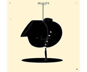 Ferge X Fisherman - Duality