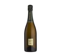 Franciacorta DOCG Brut Ferghettina