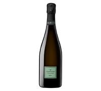 FERGHETTINA FRANCIACORTA BRUT DOCG 2023 0.75 LT 3801