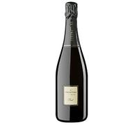 FERGHETTINA FRANCIACORTA BRUT DOCG 75 CL
