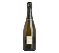 Ferghettina - Franciacorta Brut Docg
