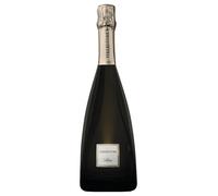 Ferghettina Franciacorta Brut Satèn DOCG Millesimato 2022 0,75 ℓ