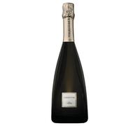 Ferghettina Franciacorta Brut Satèn DOCG Millesimato 2022 0,75 l