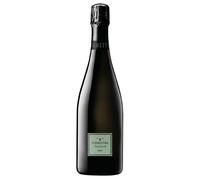 Ferghettina Franciacorta DOCG Brut 0,75 ℓ