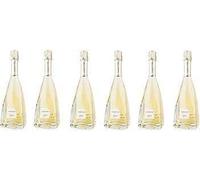 FERGHETTINA Franciacorta DOCG Brut"Milledì" 2018 6 x 0,75 l