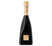 Ferghettina Franciacorta DOCG Extra Brut 2017 0,75 ℓ