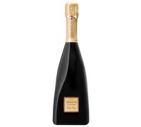 Ferghettina Franciacorta Extra Brut Docg 75 cl