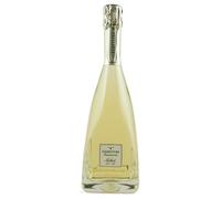 Ferghettina Franciacorta Milledi Docg Brut