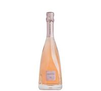 Ferghettina Franciacorta rosé brut 2021