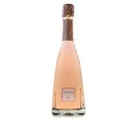 FERGHETTINA FRANCIACORTA ROSE' BRUT DOCG 2022 0.75 LT 2601