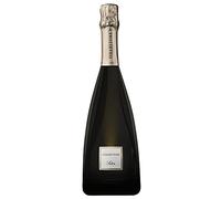 FERGHETTINA FRANCIACORTA SATEN BRUT 2019 DOCG 75 CL