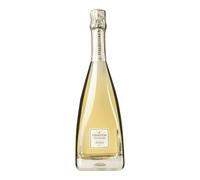 Ferghettina Milledì Brut Millesimato 2021 Franciacorta DOCG