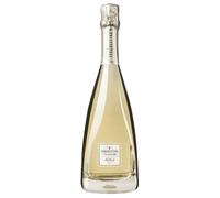Ferghettina Milledì Franciacorta DOCG Brut Millesimato 2022 0,75 ℓ