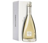 Ferghettina Milledì Millesimato Franciacorta DOCG Brut 2021 Magnum 1,5 ℓ, Astucciato