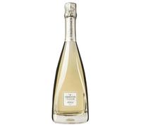Ferghettina Milledì Millesimato Franciacorta DOCG Brut 2022 0,75 ℓ