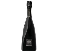 Ferghettina Riserva 33 Franciacorta DOCG Pas Dosé 2016 0,75 ℓ