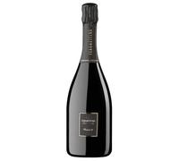 Ferghettina Riserva 33 Franciacorta DOCG Pas Dosé 2018 0,75 ℓ