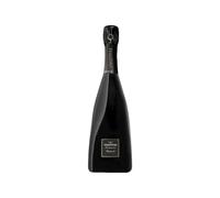 Ferghettina Spumante Riserva 33 2018 Dosaggio Zero Franciacorta 12,5% 750ml