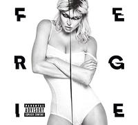 Fergie - Double Dutchess (2 LP)