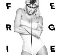 Fergie - Double Dutchess
