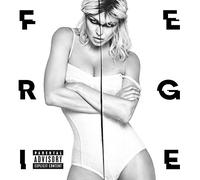 Fergie - Double Dutchess