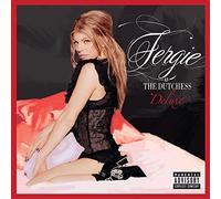 Fergie - Dutchess