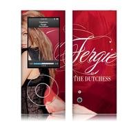 Fergie - The Dutchess Nano 5