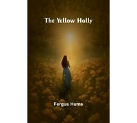 Fergus Hume Quatre contes de Prosper Mérimée (Edition1) (Tascabile)