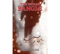 Fergus Hume The Indian Bangle (Tascabile)