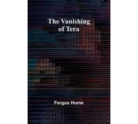 Fergus Hume The Trail of the Sword, Volume 1 (Edition1) (Tascabile)