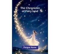 Fergus Hume Yiddish Tales (Edition1) (Tascabile)