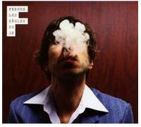 Fergus Les Règles Du Je (CD)