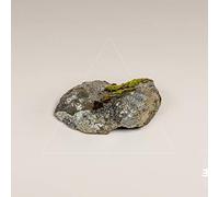 Fergus McCreadie Cairn (CD) Album