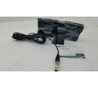 Ferguson City HD DVB-T dvb-t2 Full HD Antenna segnale supporto-portatile-snodo