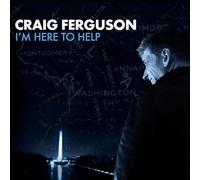 Ferguson, Craig - I'm Here To Help