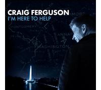 Ferguson, Craig - I'm Here to Help