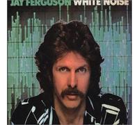 Ferguson, Jay - White Noise