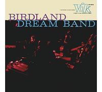 Ferguson Maynard - Birdland Dreamband Vol.1