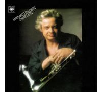 Ferguson,Maynard - Chameleon