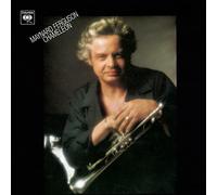 Ferguson Maynard - Chameleon