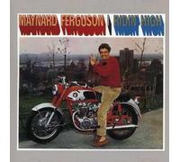 Ferguson, Maynard - Ridin' High