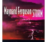 Ferguson, Maynard - Storm