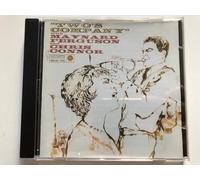 Ferguson - Two'S Company
