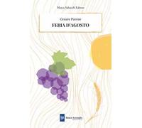 Feria d'agosto