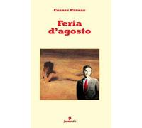 Feria d'agosto