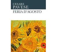 Feria d'agosto