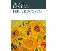 Feria d'agosto