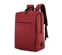 Feriany 1 per tablet 15,6, colore: rosso