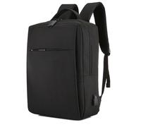 Feriany 1 per tablet 15,6 nero